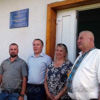 У Матеївецькій ОТГ готові до 1 вересня